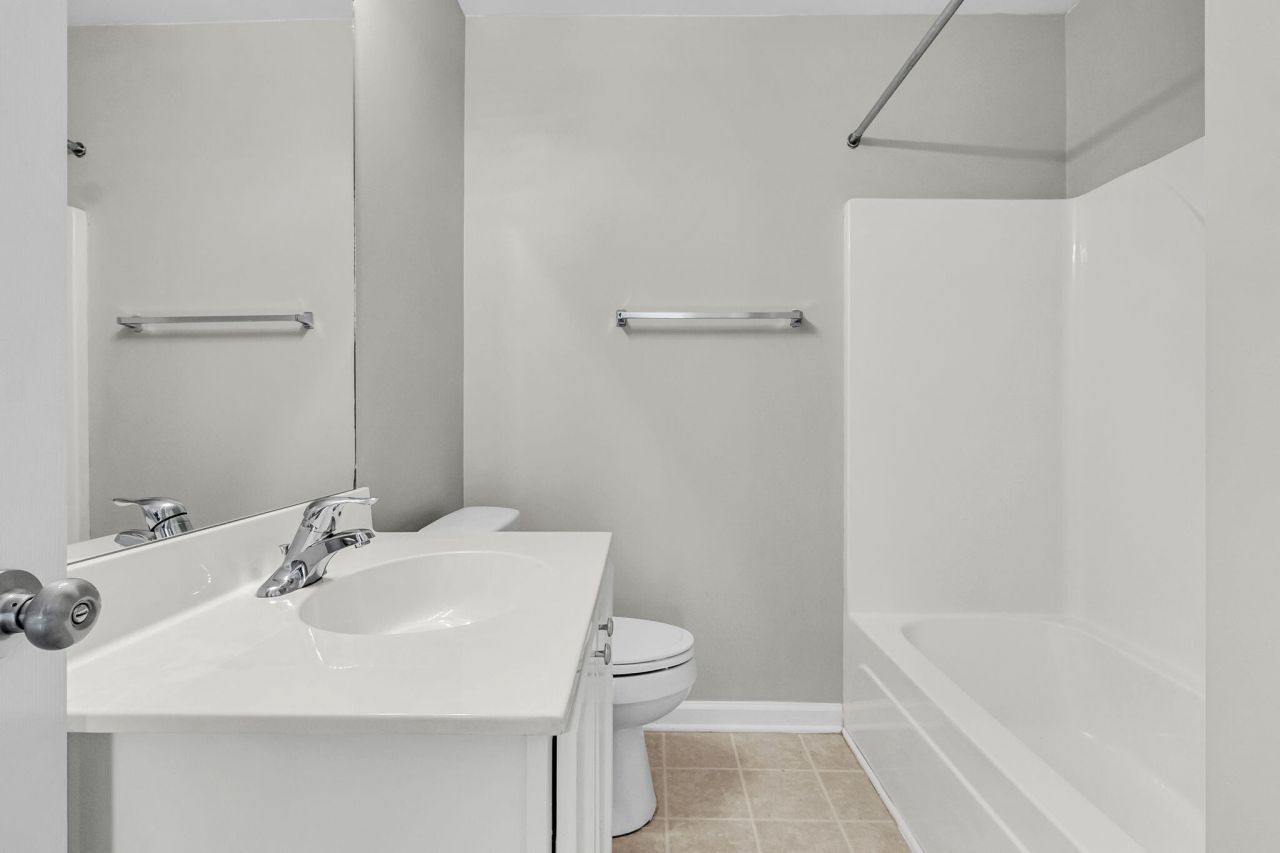 1315 Island Club Drive Photo 15