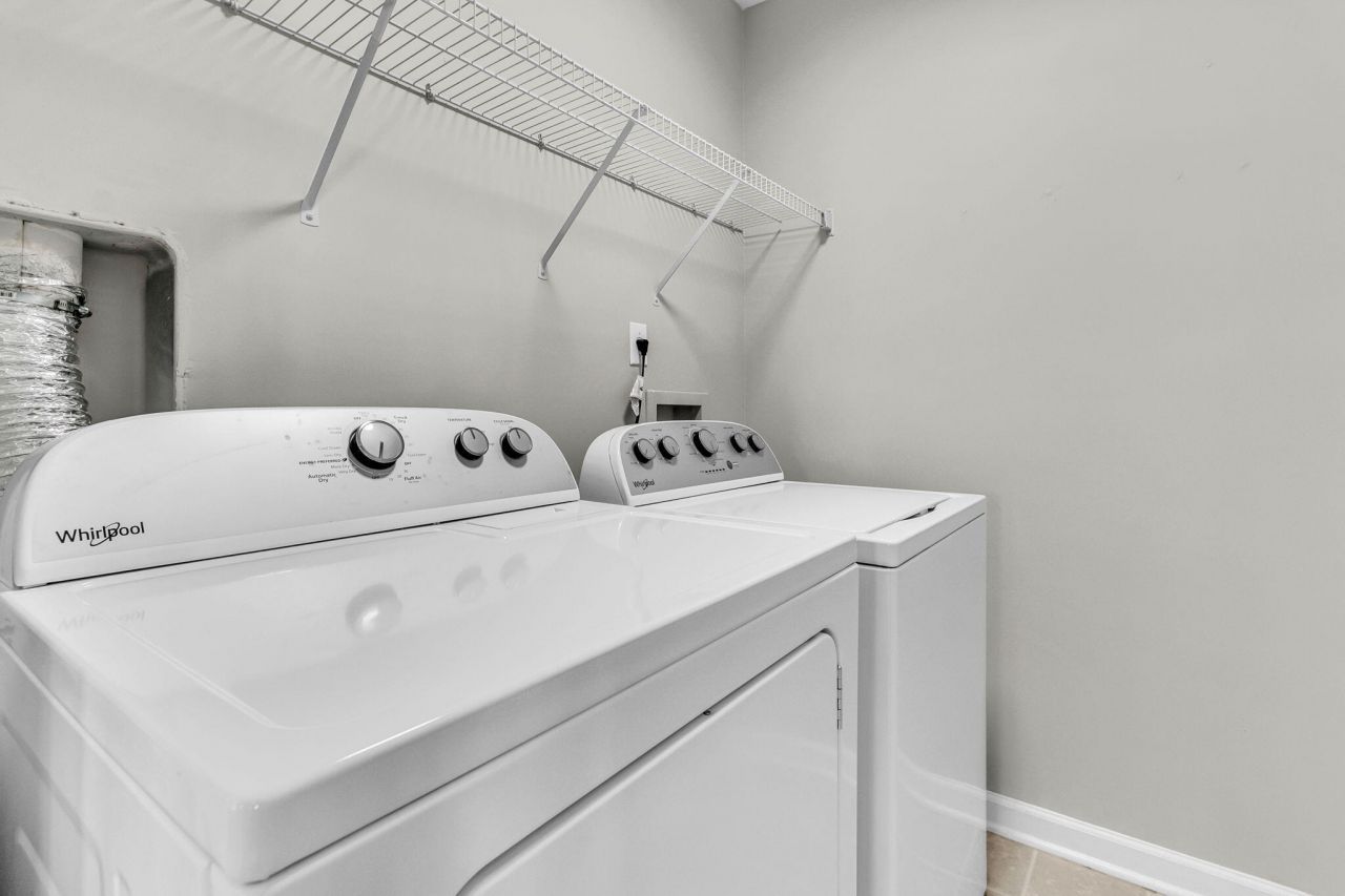 1315 Island Club Drive Photo 16