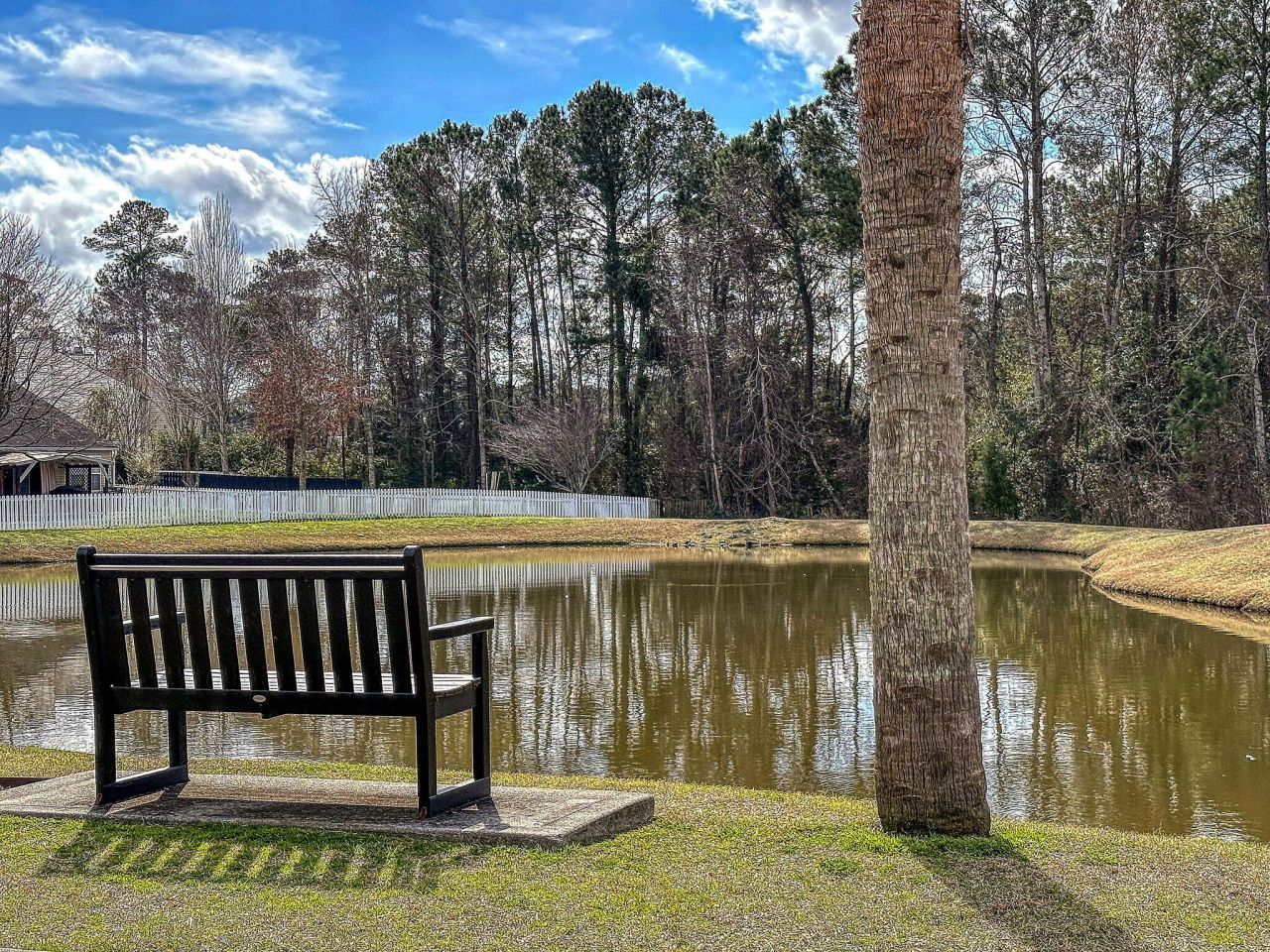 1315 Island Club Drive Photo 21