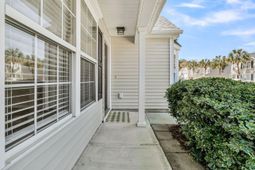 1315 Island Club Drive photo 4