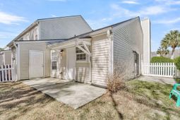 1315 Island Club Drive photo 4