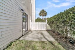 1315 Island Club Drive photo 4