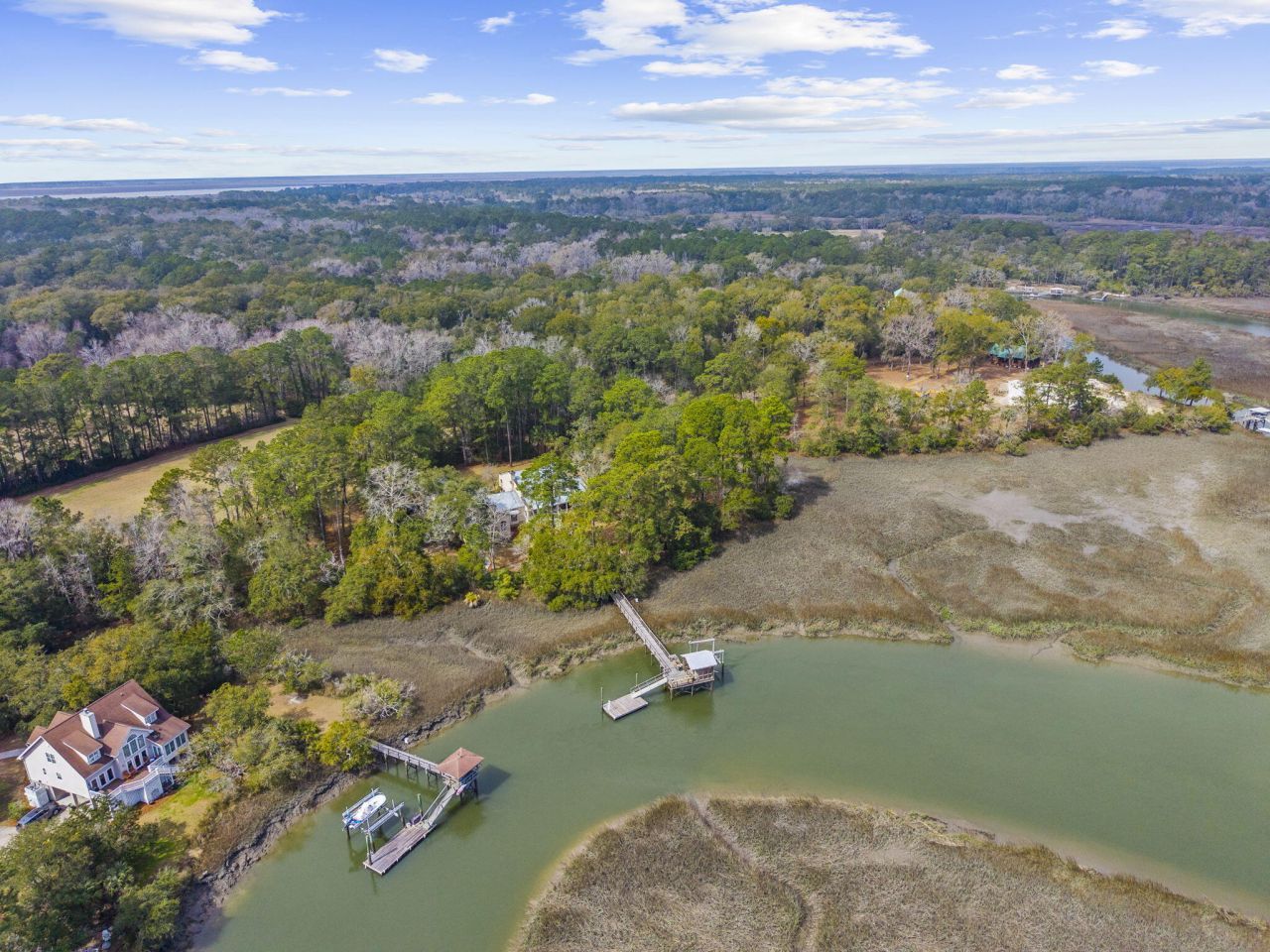 8340 Crooked Creek Lane Photo 100