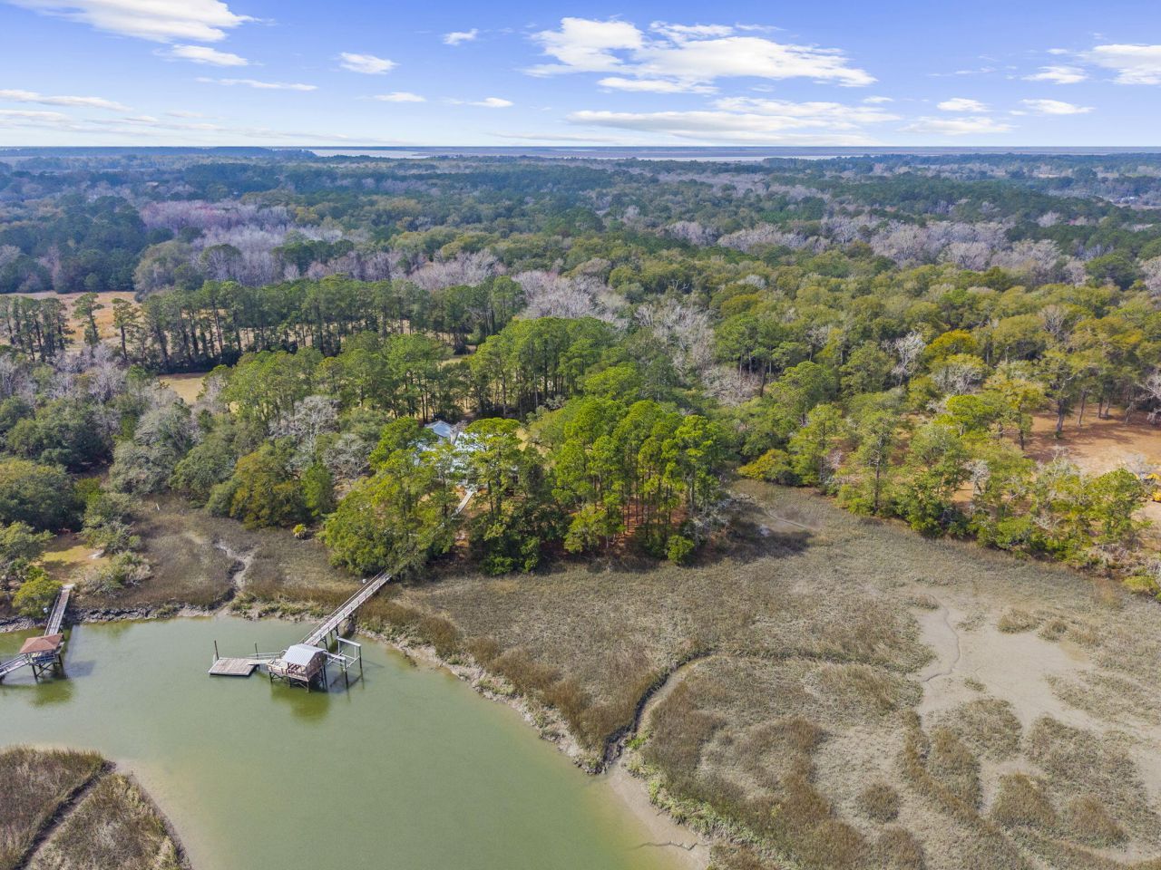 8340 Crooked Creek Lane Photo 101