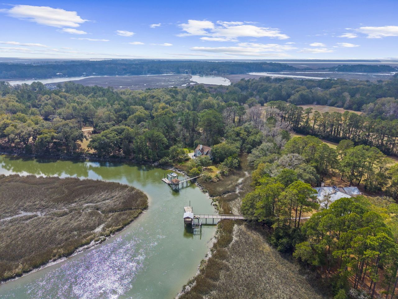 8340 Crooked Creek Lane Photo 102