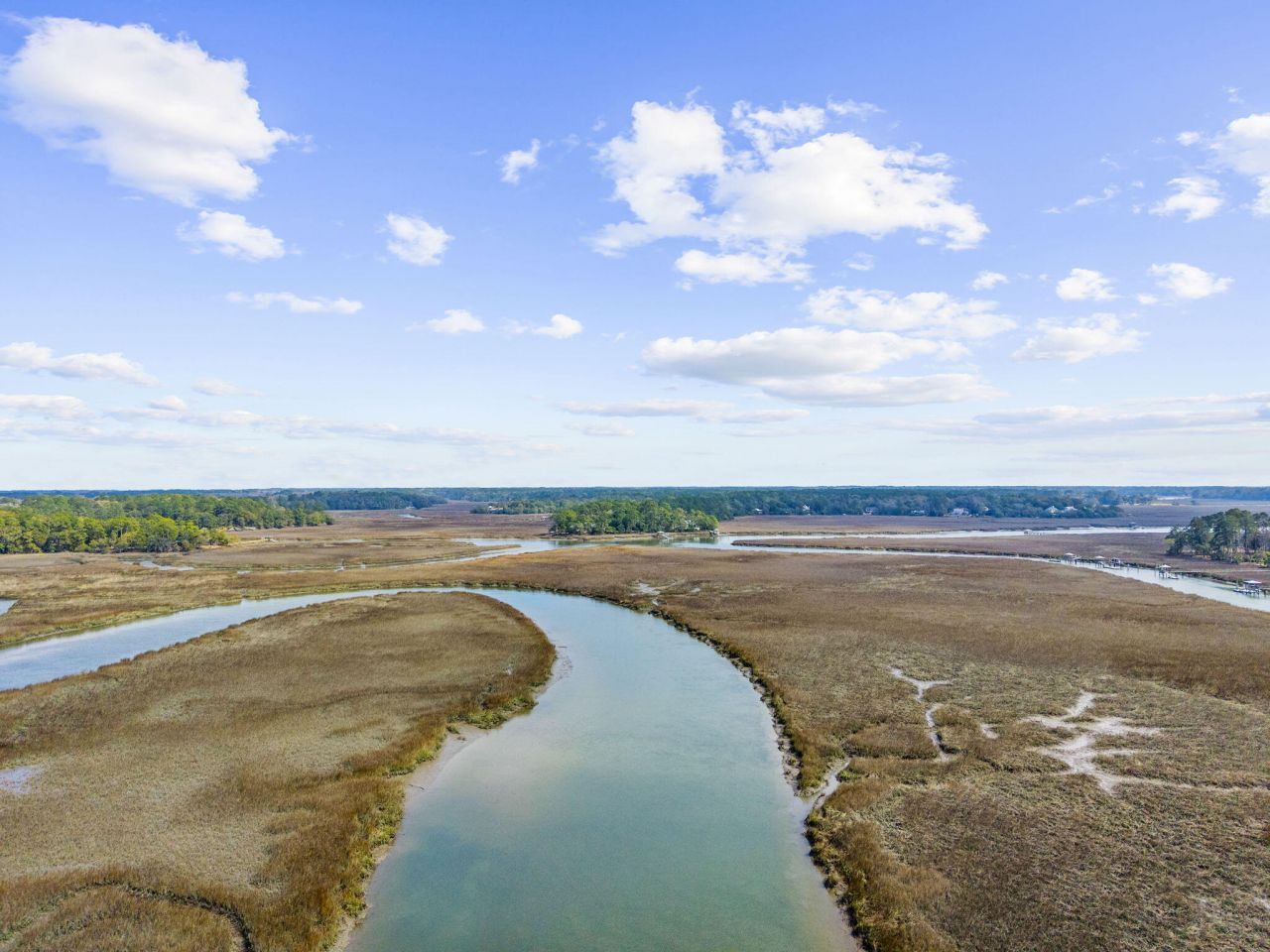 8340 Crooked Creek Lane Photo 110