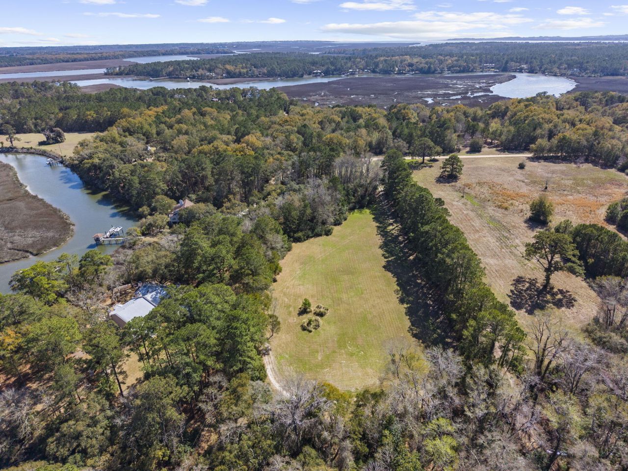 8340 Crooked Creek Lane Photo 111