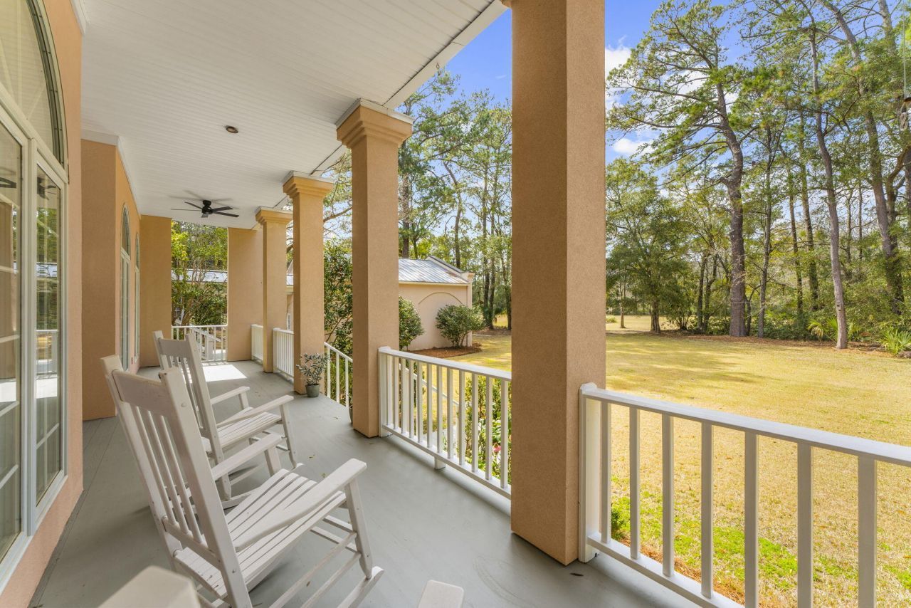 8340 Crooked Creek Lane Photo 12