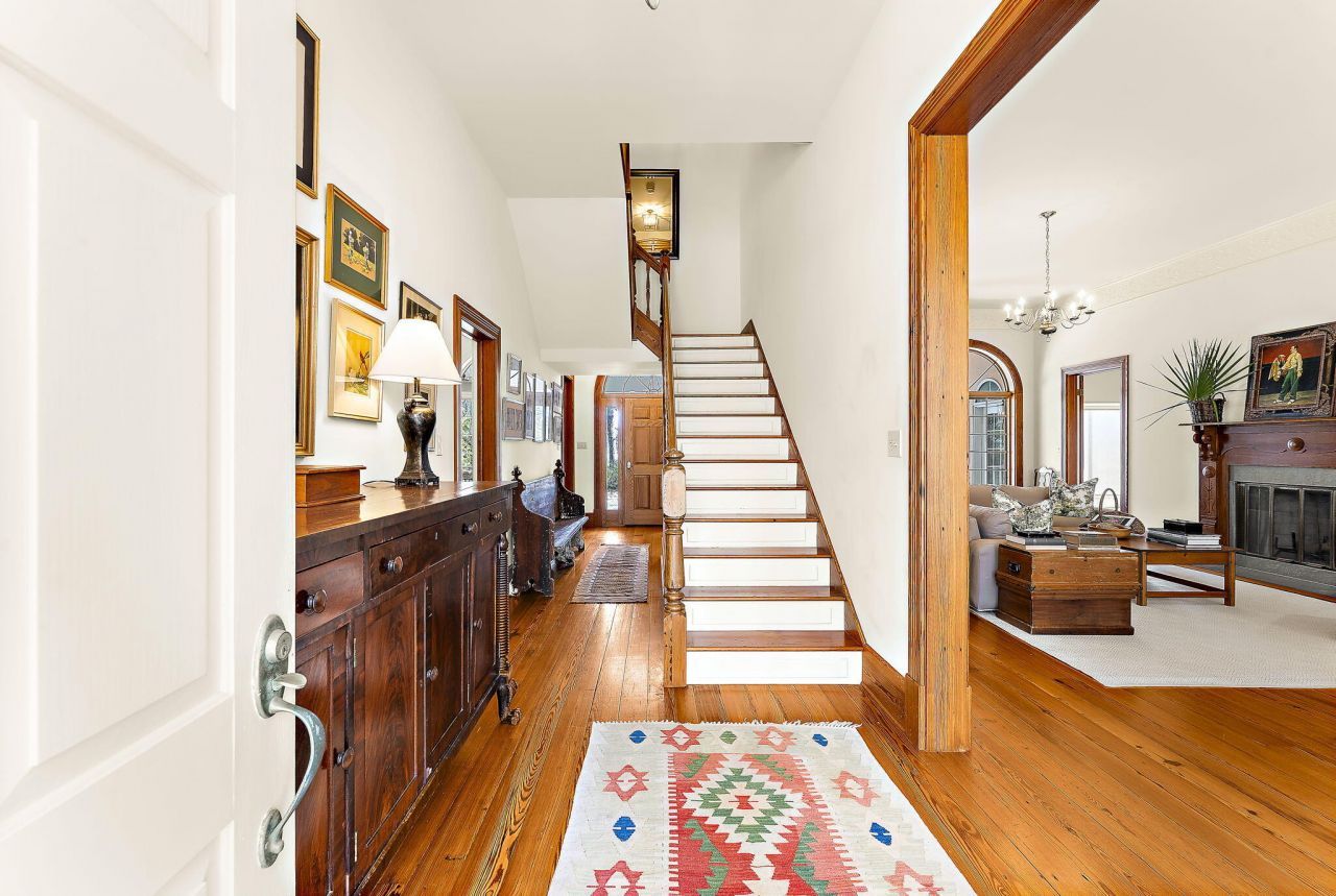 8340 Crooked Creek Lane Photo 13