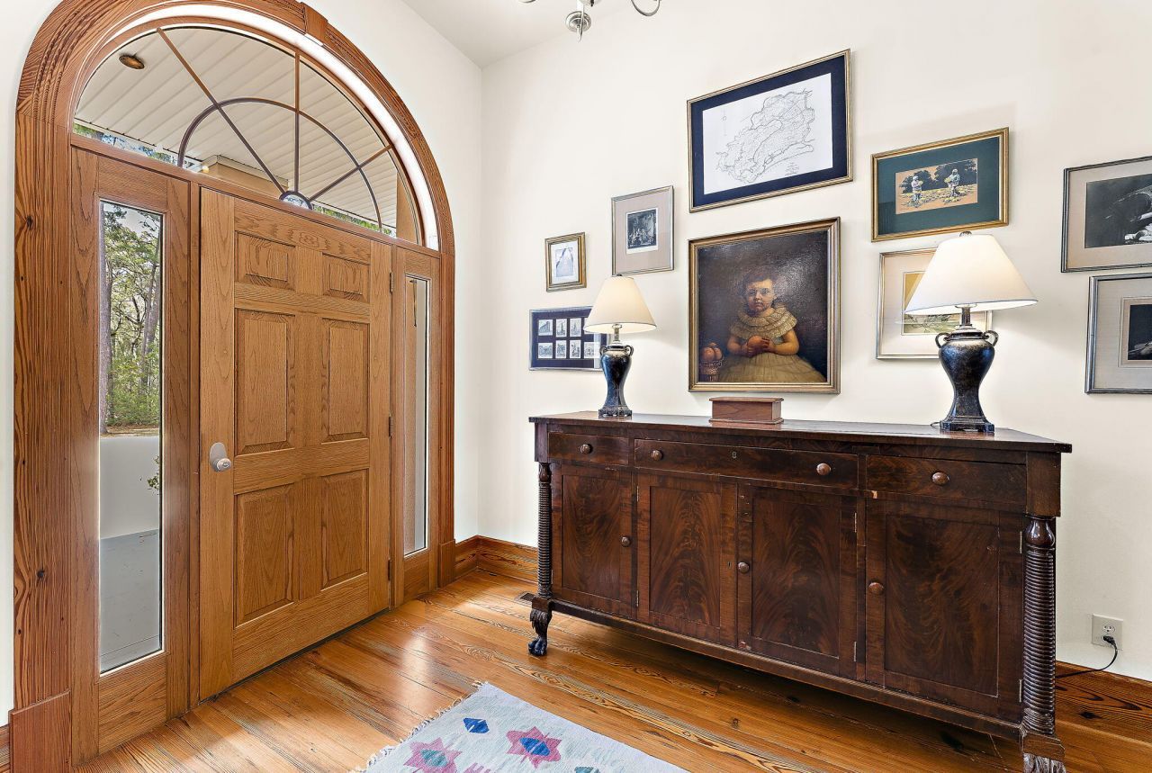 8340 Crooked Creek Lane Photo 15