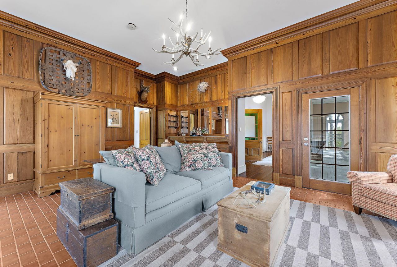 8340 Crooked Creek Lane Photo 20