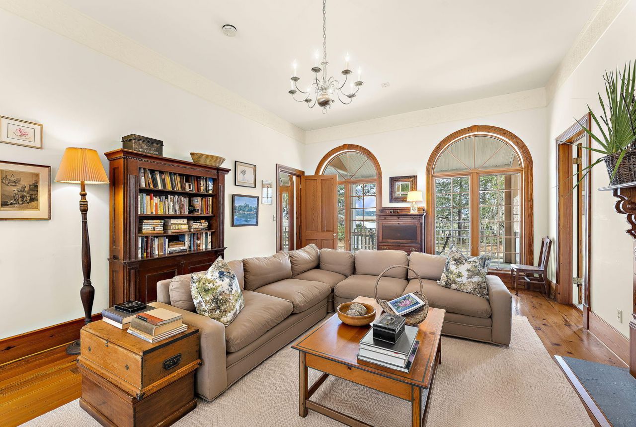 8340 Crooked Creek Lane Photo 28