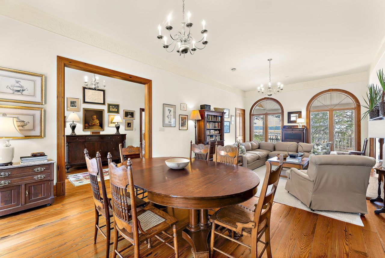 8340 Crooked Creek Lane Photo 31