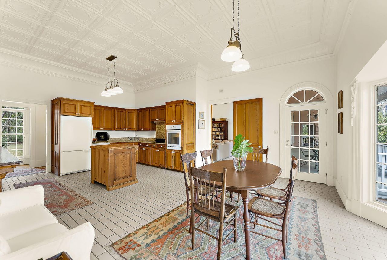 8340 Crooked Creek Lane Photo 33