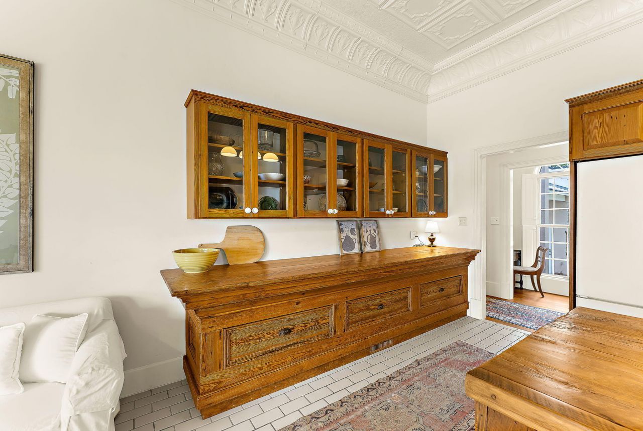 8340 Crooked Creek Lane Photo 35