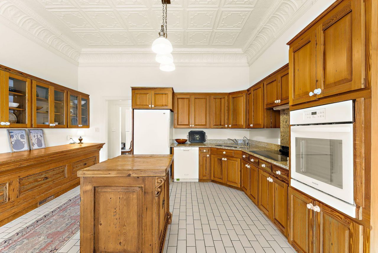 8340 Crooked Creek Lane Photo 36