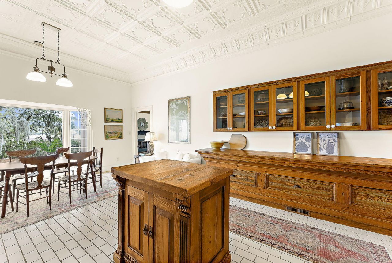 8340 Crooked Creek Lane Photo 37