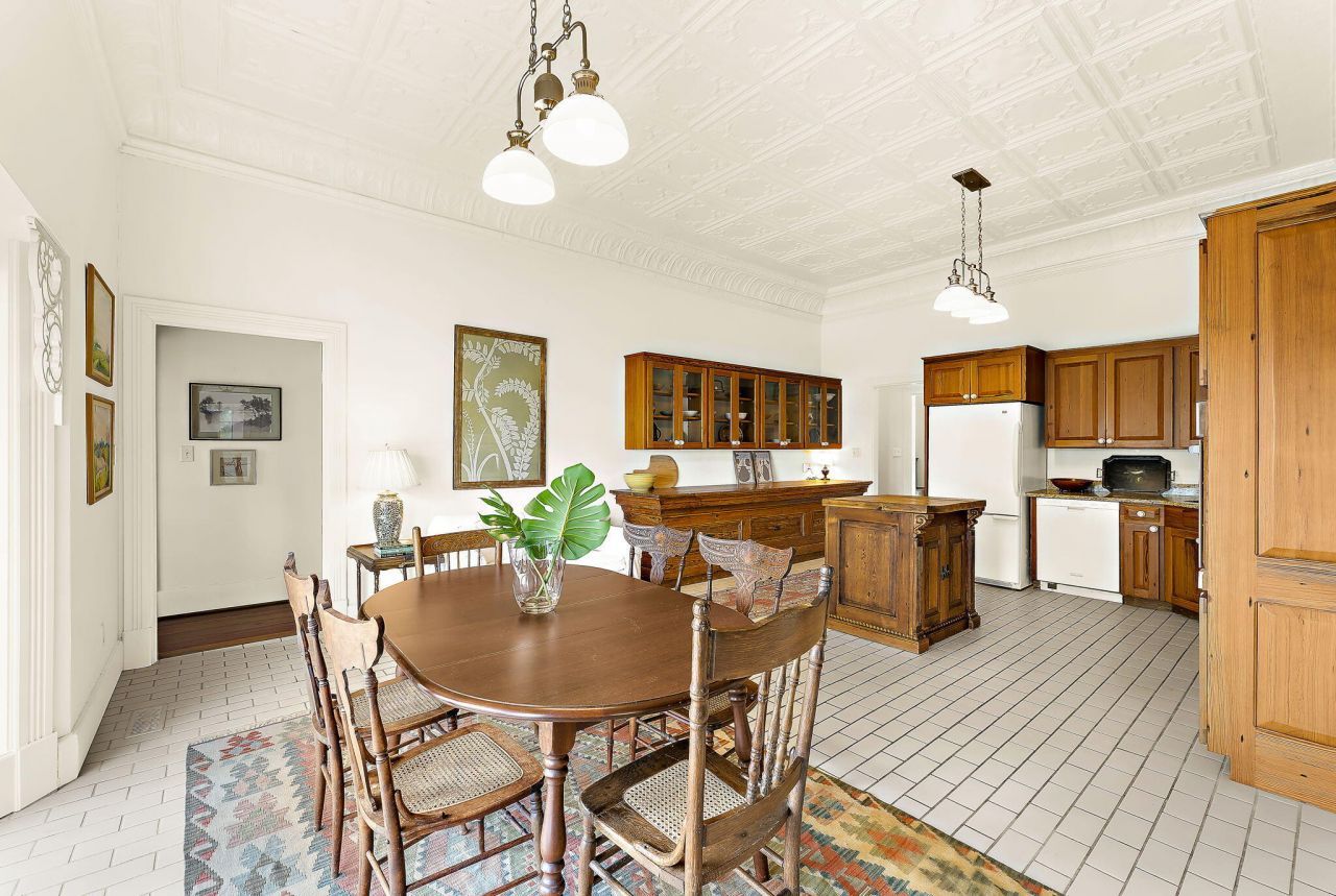 8340 Crooked Creek Lane Photo 38