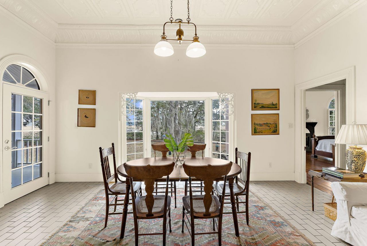 8340 Crooked Creek Lane Photo 39