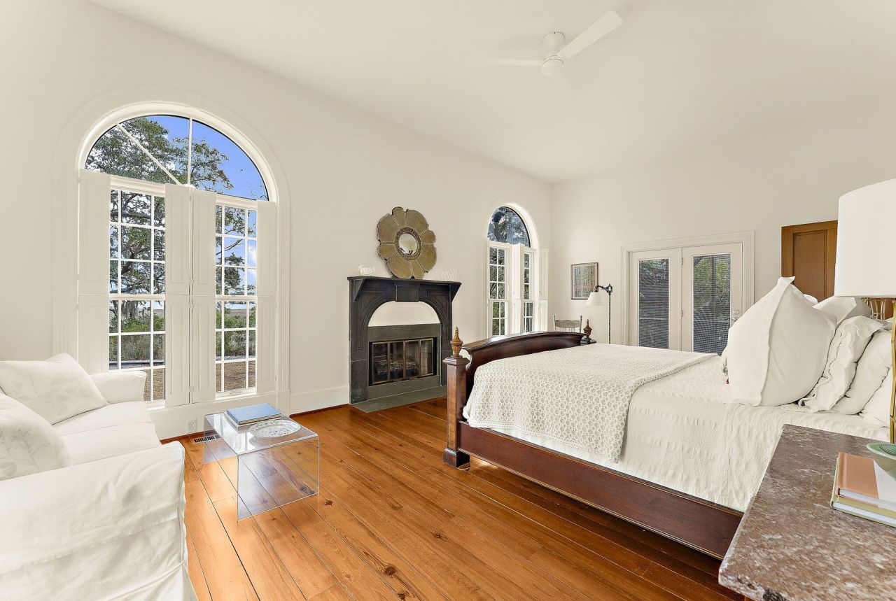 8340 Crooked Creek Lane Photo 40