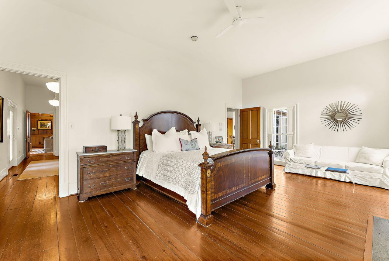 8340 Crooked Creek Lane Photo 41