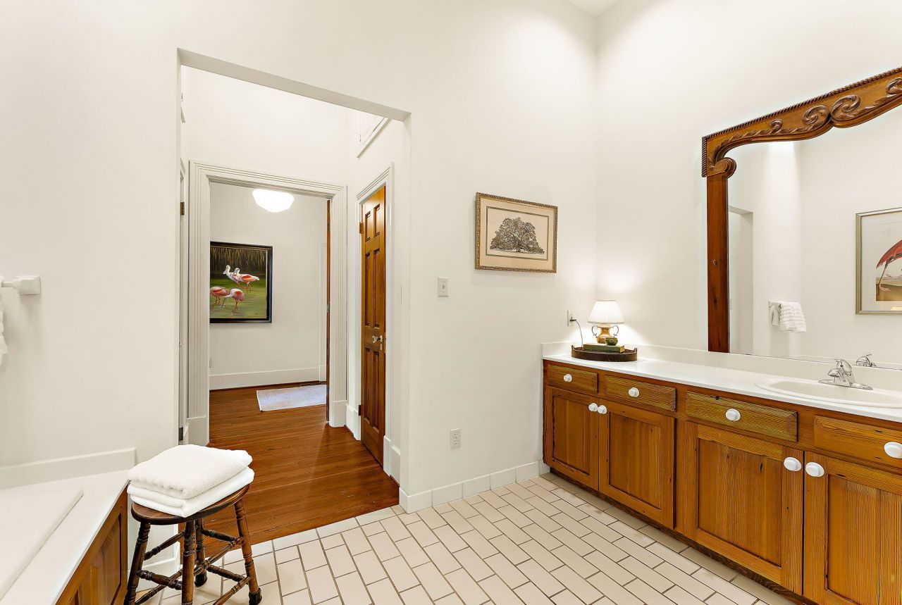 8340 Crooked Creek Lane Photo 43