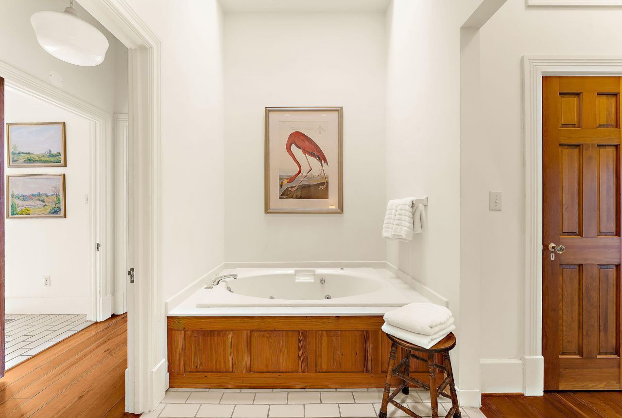 8340 Crooked Creek Lane Photo 44