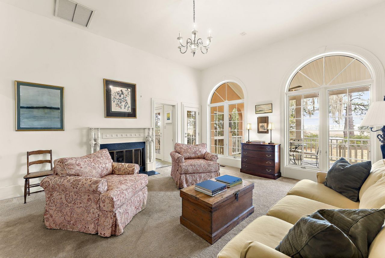 8340 Crooked Creek Lane Photo 47