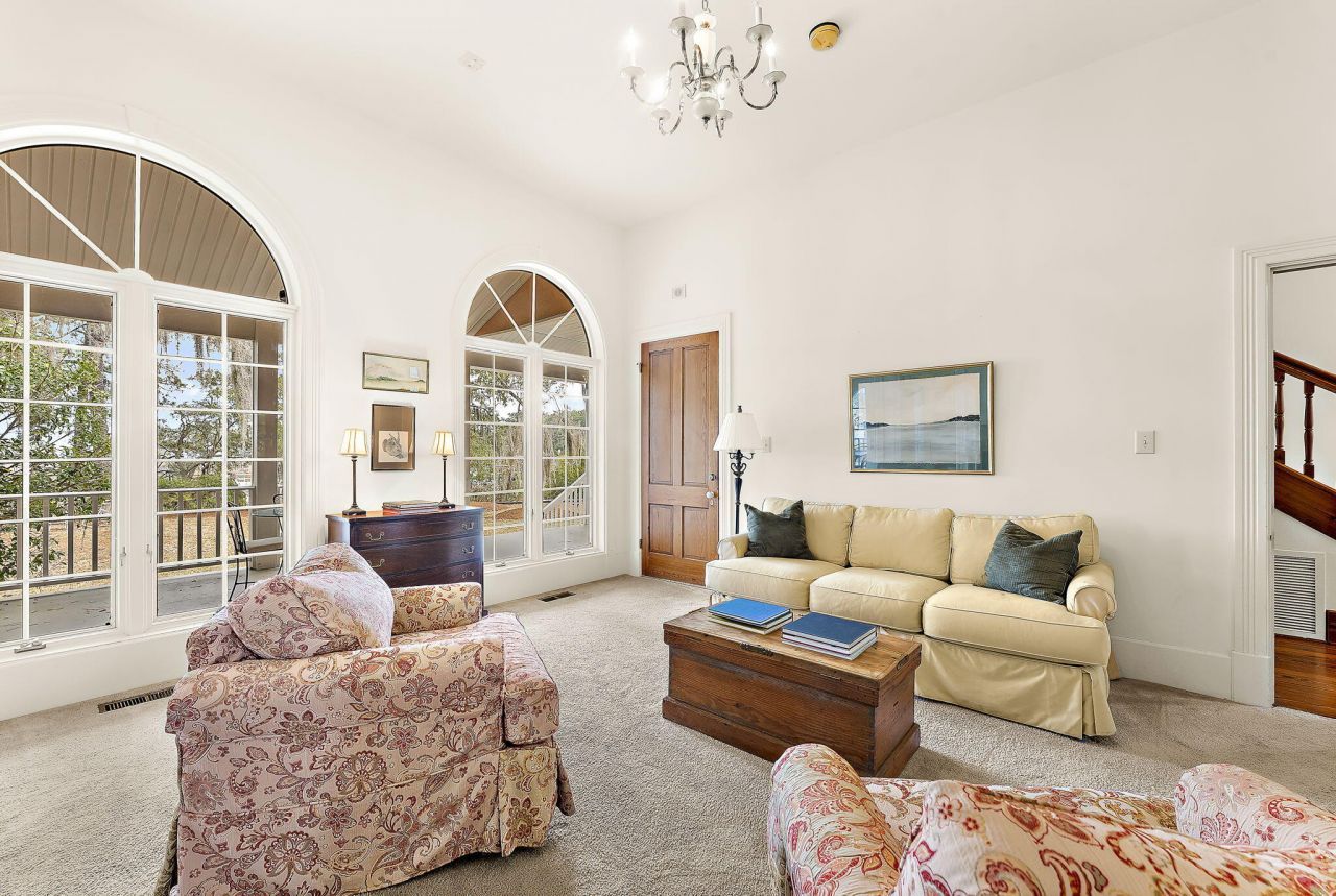 8340 Crooked Creek Lane Photo 48