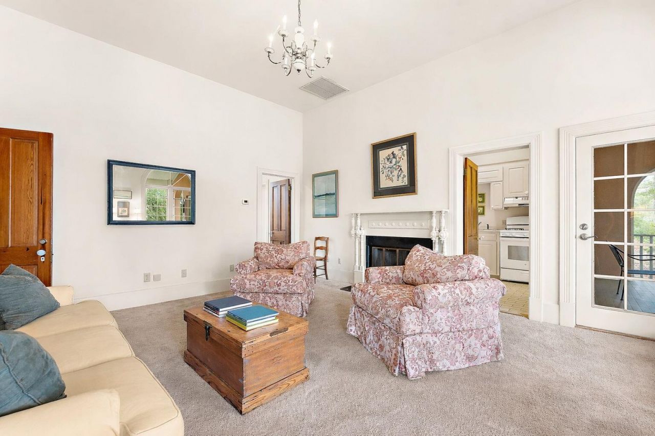 8340 Crooked Creek Lane Photo 49