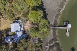 8340 Crooked Creek Lane photo 4