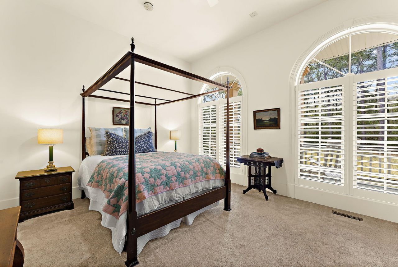 8340 Crooked Creek Lane Photo 50