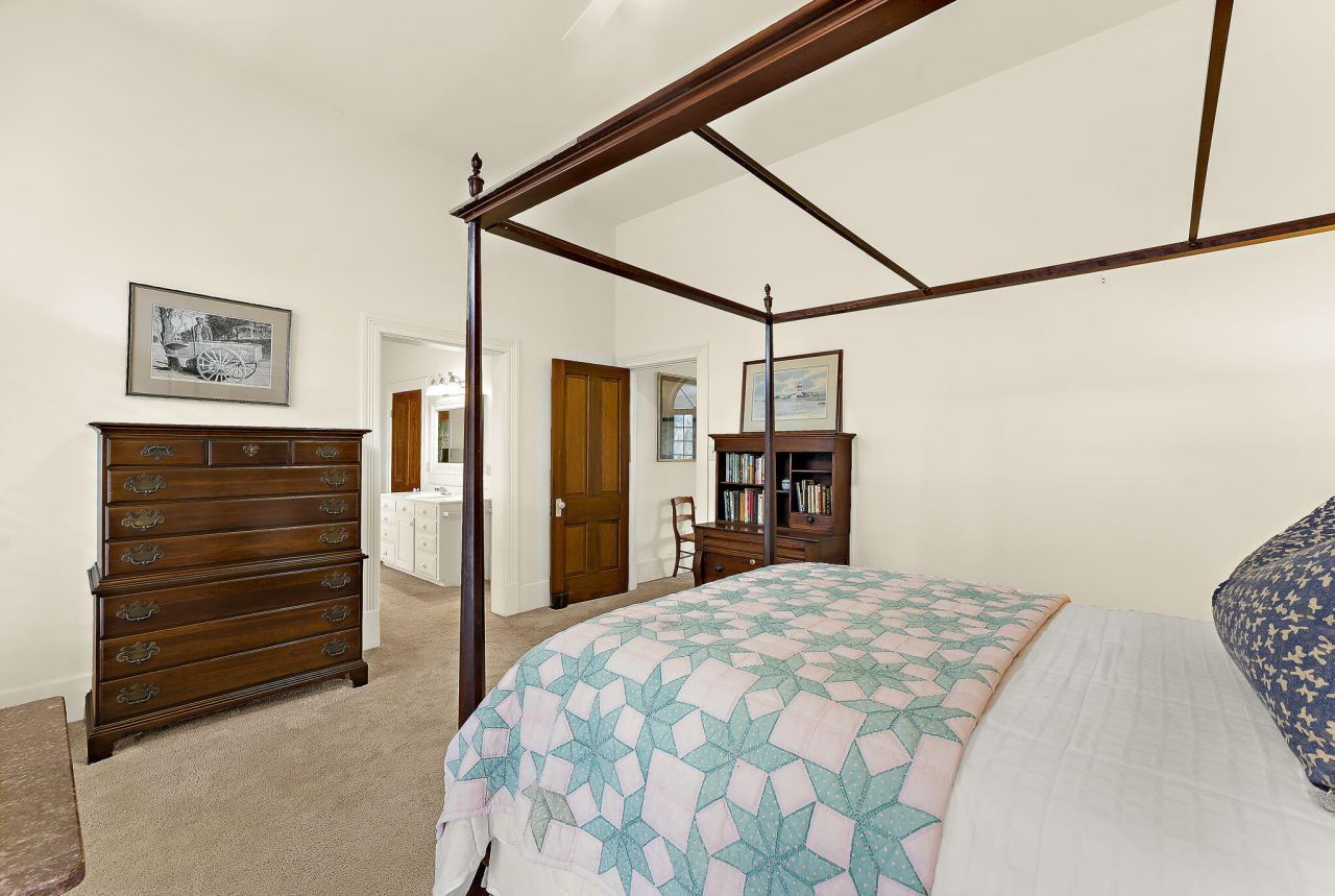 8340 Crooked Creek Lane Photo 51