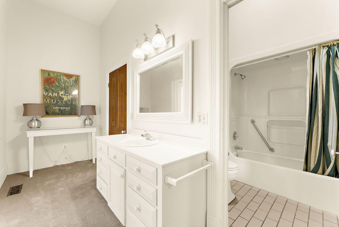 8340 Crooked Creek Lane Photo 52