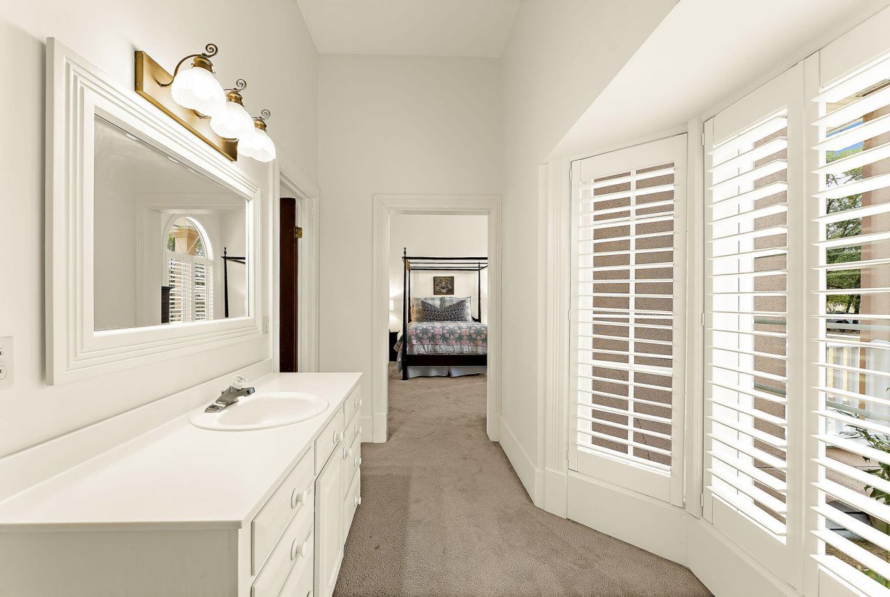 8340 Crooked Creek Lane Photo 53