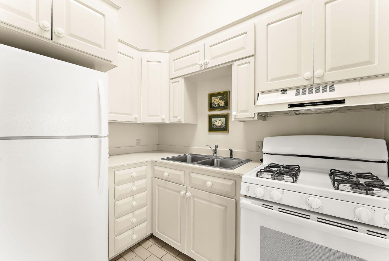 8340 Crooked Creek Lane Photo 54