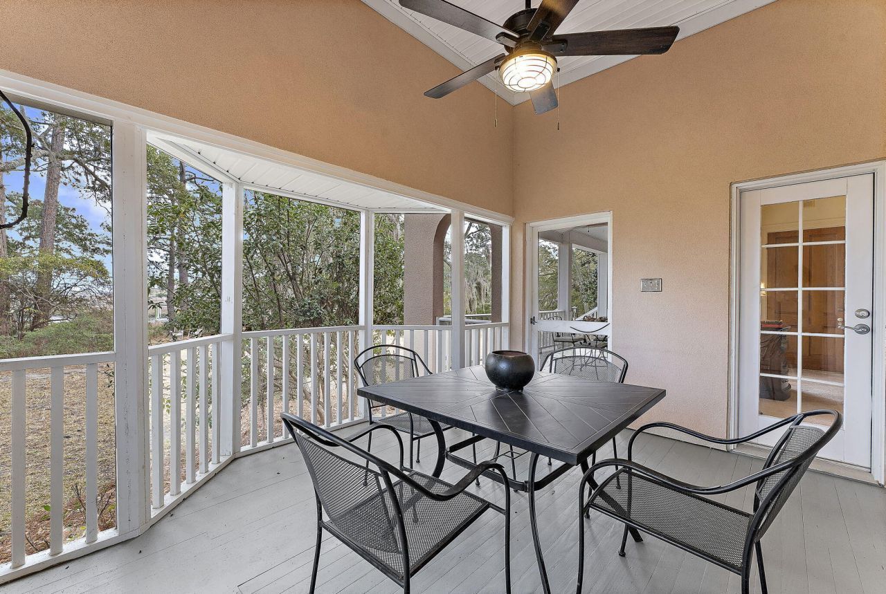 8340 Crooked Creek Lane Photo 55