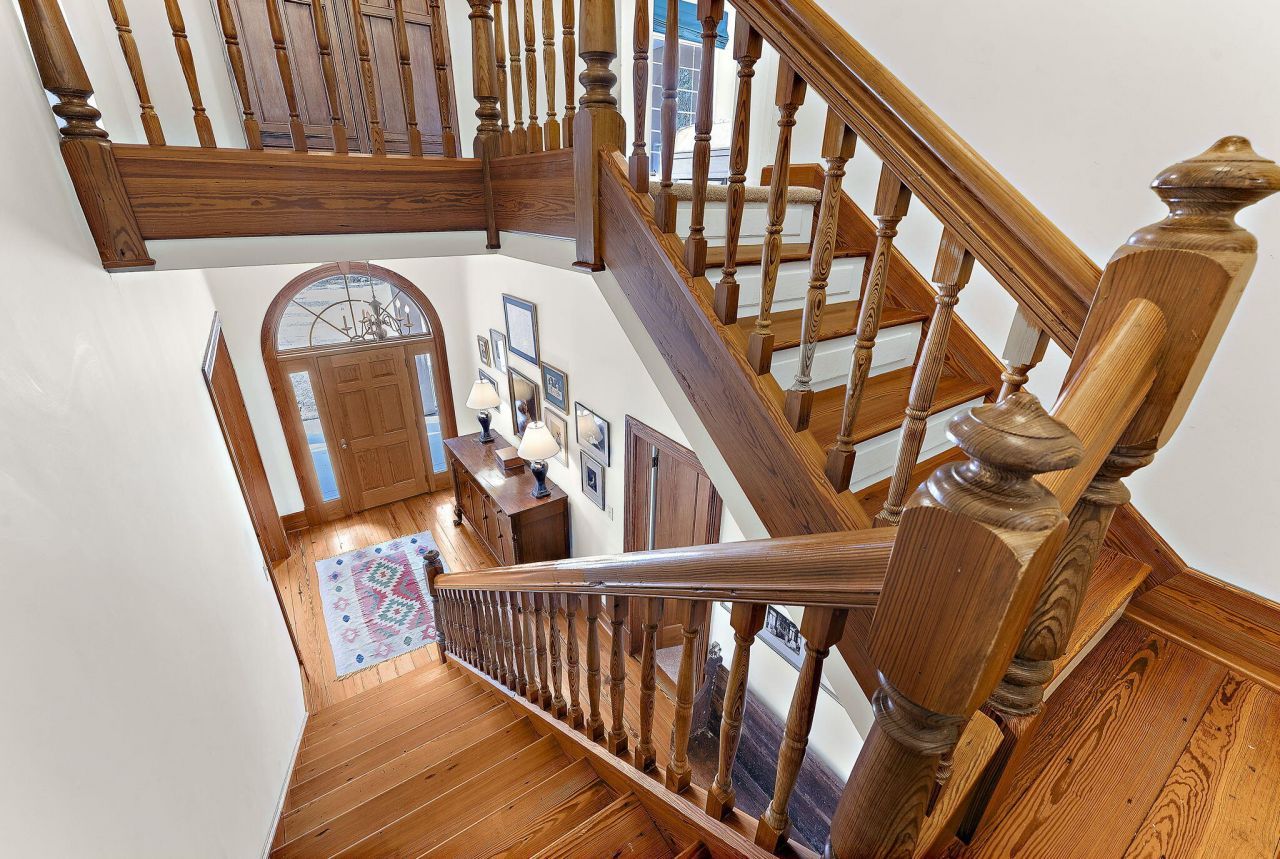 8340 Crooked Creek Lane Photo 56