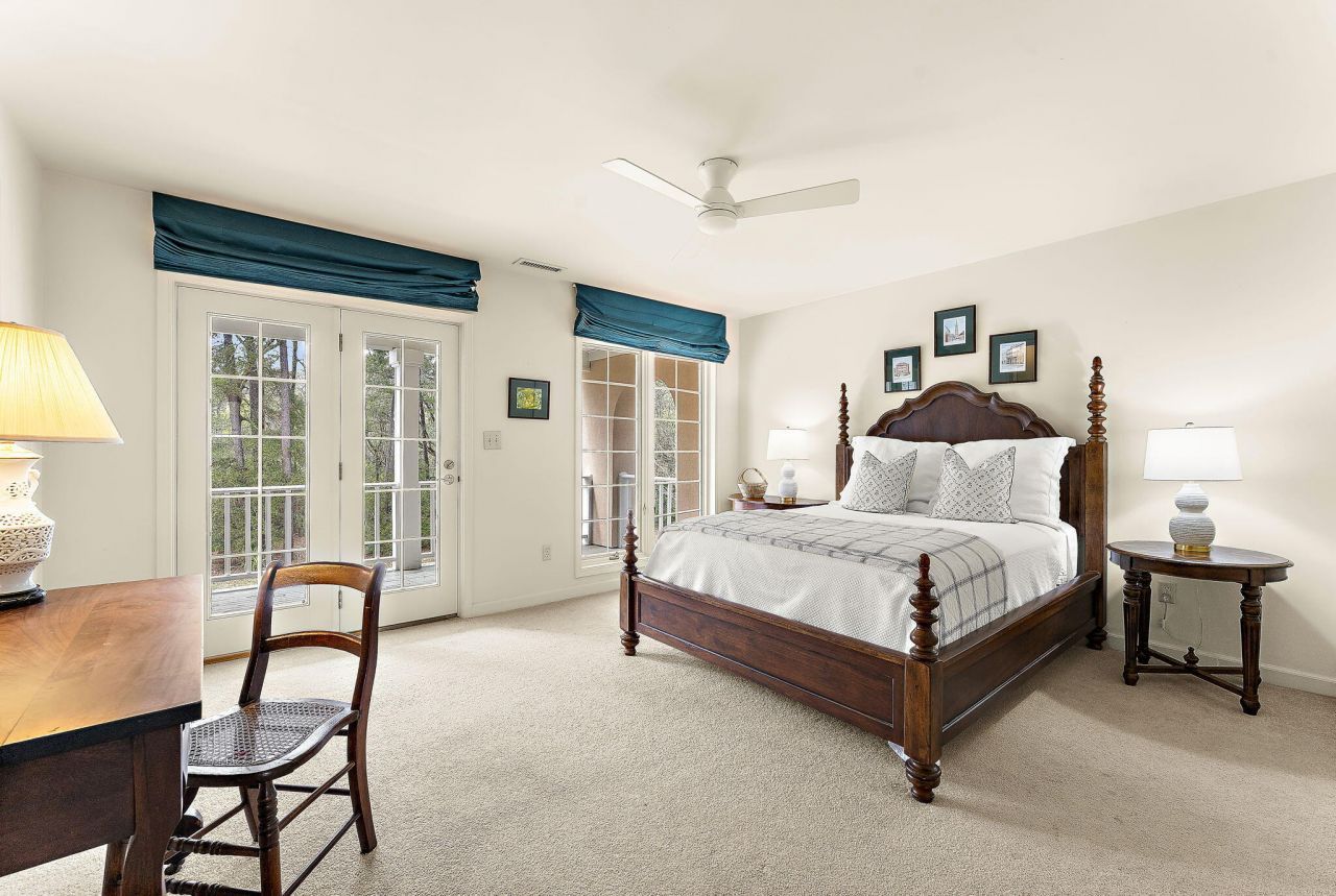 8340 Crooked Creek Lane Photo 57