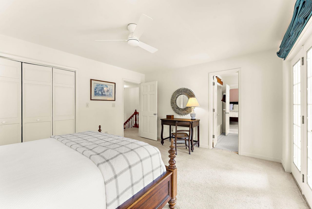 8340 Crooked Creek Lane Photo 58