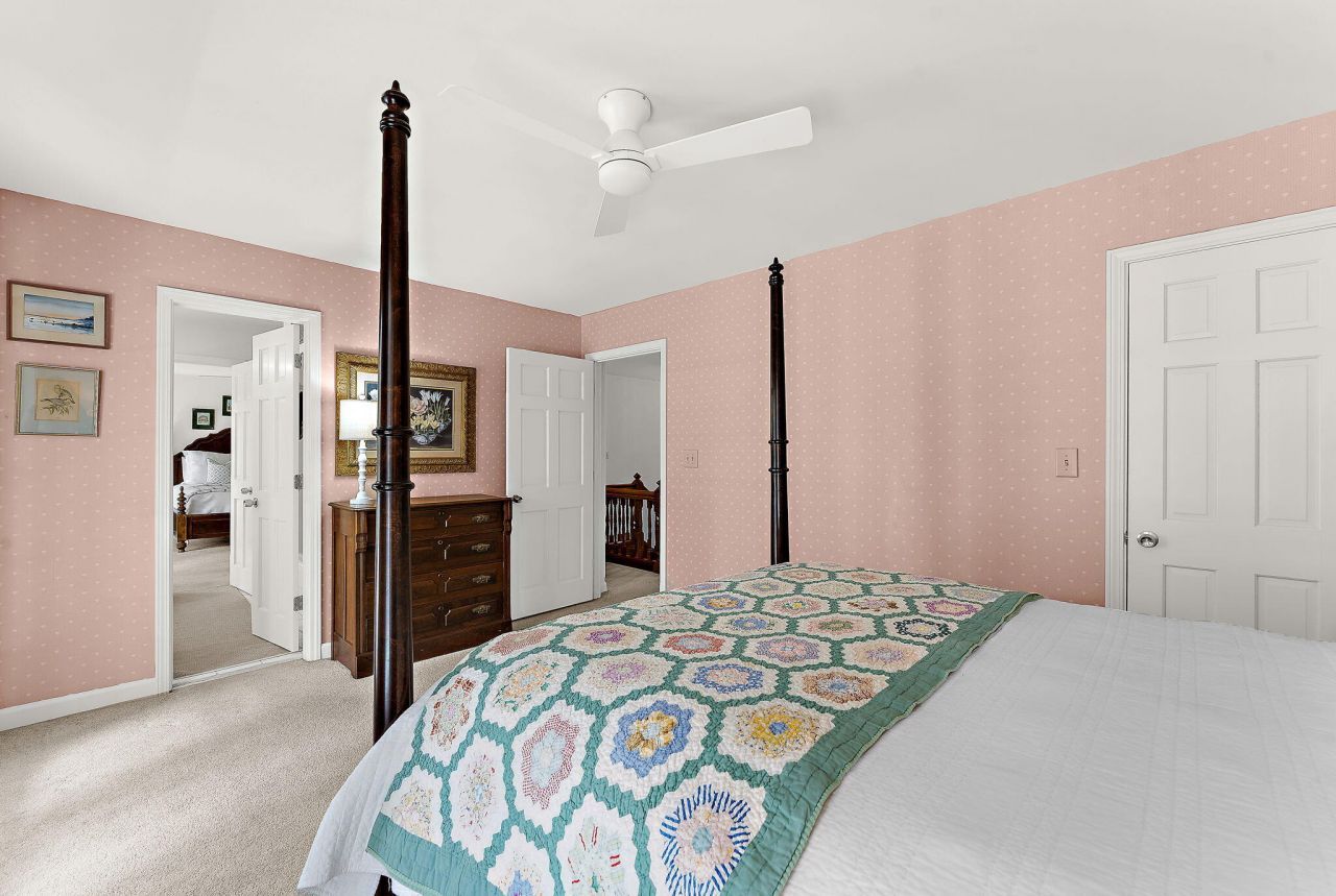 8340 Crooked Creek Lane Photo 60