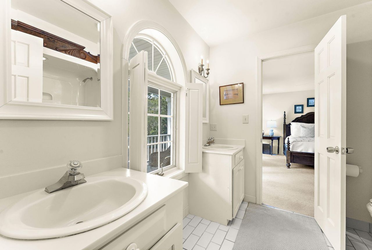 8340 Crooked Creek Lane Photo 61