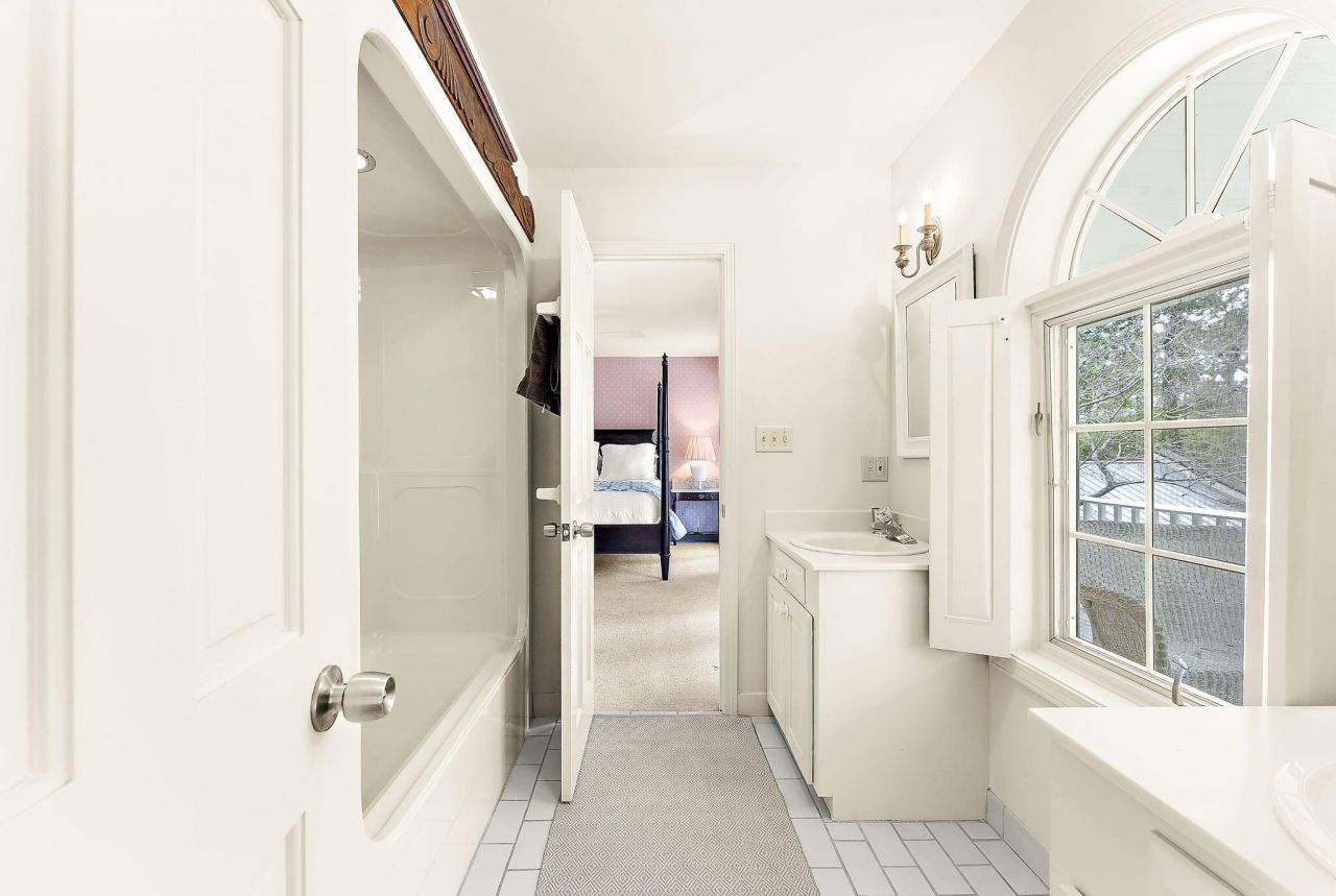 8340 Crooked Creek Lane Photo 62