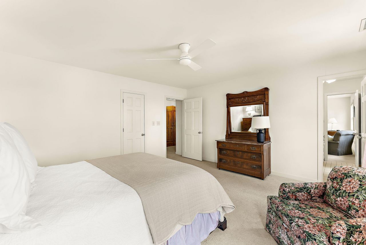 8340 Crooked Creek Lane Photo 64