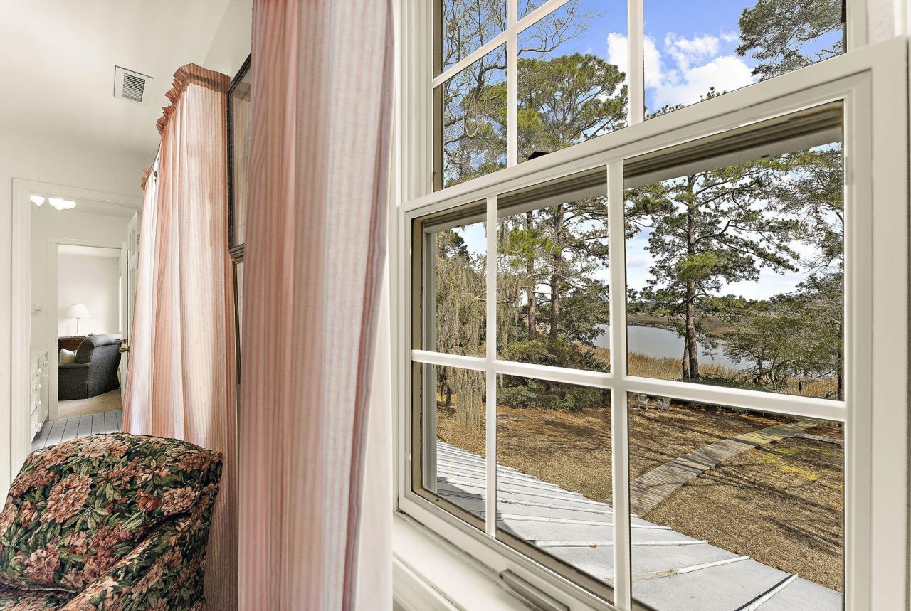 8340 Crooked Creek Lane Photo 65