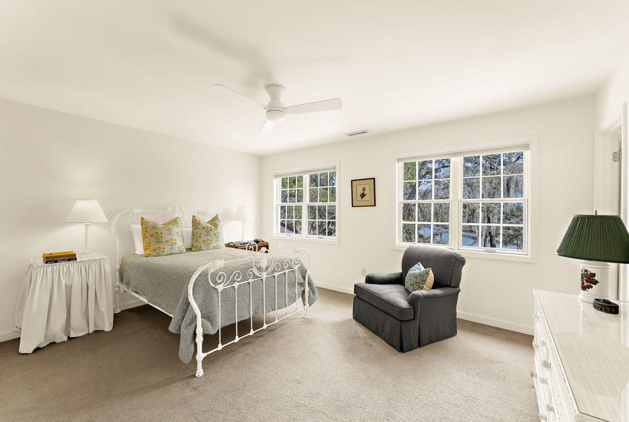 8340 Crooked Creek Lane Photo 66