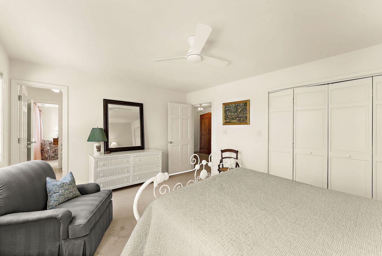 8340 Crooked Creek Lane Photo 67