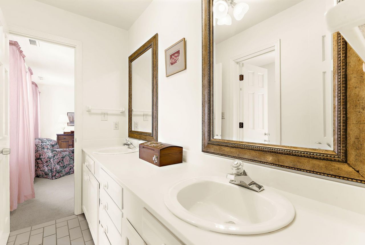 8340 Crooked Creek Lane Photo 68