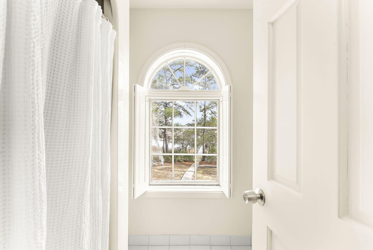 8340 Crooked Creek Lane Photo 69