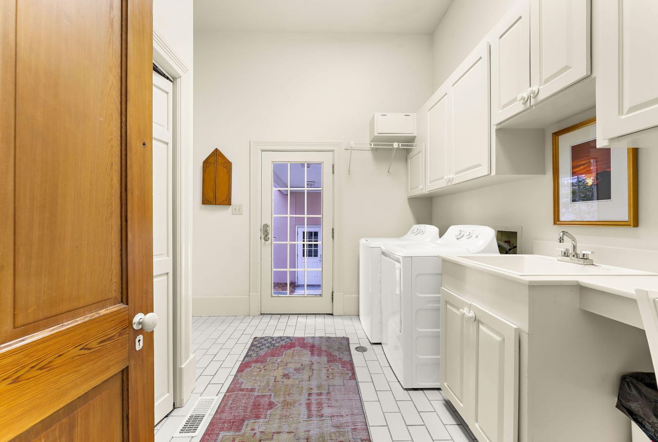 8340 Crooked Creek Lane Photo 70